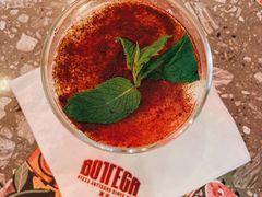 提拉米苏Tiramisu-BOTTEGA意库(中骏世界城店)