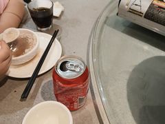 -辛香味烧鱼馆·非遗技艺·排骨红烧肉(光谷医药园店)