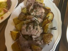 -Fiume福弥意大利餐厅
