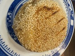 -西德顺爆肚王