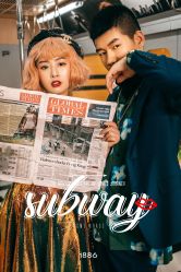 -帆拉斐婚纱摄影(春熙店)