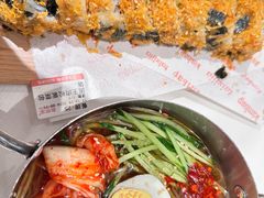 -泰熙家(汉神店)