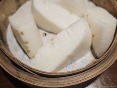 -索溪山寨·湘西饮食文化博物馆(标志门店)