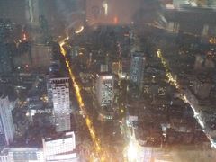 -云中小雅