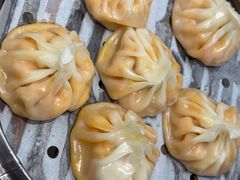 -海味当家·蒸锅海鲜(中山广场创始店)