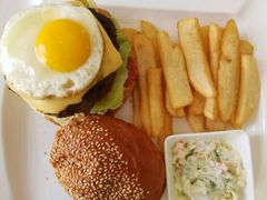 -常熟理文铂尔曼酒店