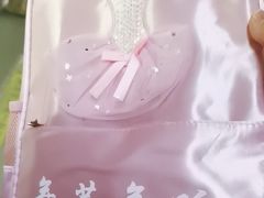 -舞蓓舞蹈(永定路校区)