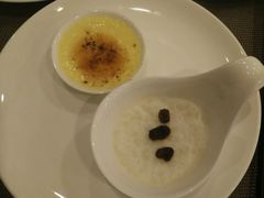 -河南盛世民航国际酒店·星空餐厅