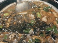 -宋小谨(惠安禹洲店)