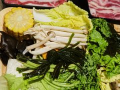 -吉野家(群力王府井店)