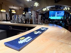 -巴伐利亚啤酒坊(意式风情街店)