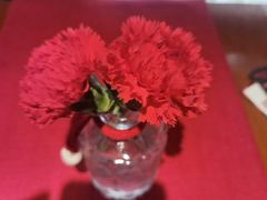 -百特喜·意大利餐厅(八佰伴镇江店)