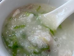-拾贰季喜宴(百利达广场店)