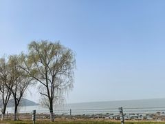 -缥缈峰景区