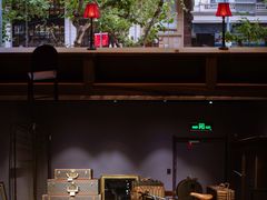 -淮国旧H22·中古店