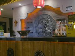 -泰迈·影院式足道SPA(世纪大道店)