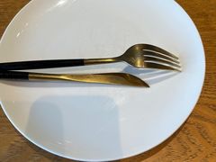 -棒约翰比萨·意面(金桥国际店)