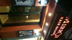 android_upload_pic-3AM HAIR SALON烫发染发接发