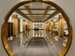 -富黎华海鲜大酒楼(正大广场店)