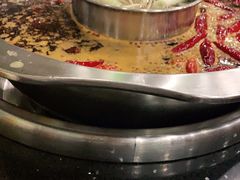 -大龙火锅(老店)