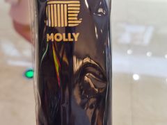 -泡泡玛特POPMART(大卫城店)