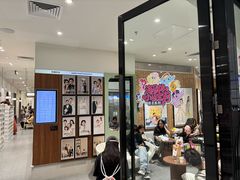 -海马体照相馆(正佳广场店)