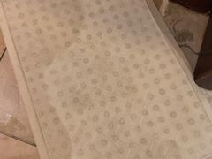 -三亚亚龙湾铂尔曼别墅度假酒店