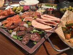 -Vinup薇葡·葡萄酒自助Bar(江宁路店)