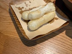 -火候轩品质湘菜·私厨(市府店)