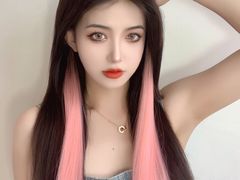 -坂田天虹