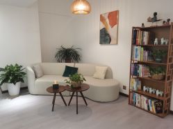 -馨媛瑜伽普拉提