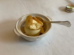 -福1015(愚园路店)