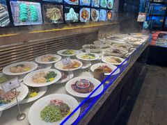 -湘湖大院(越王路店)