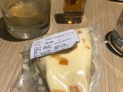 -Olé精品超市(广州太古汇店)