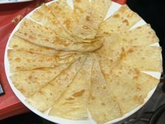 -秦淮人家风味酒楼(赣榆店)