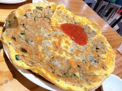 -斯丹姜母鸭·古法干香(田安南路店)