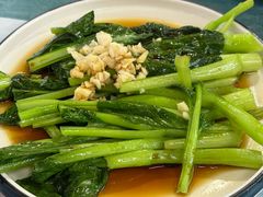 -40号厦门海鲜大排档(中山路店)