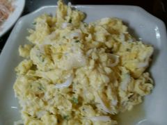 -灵福缘私房菜·农家菜(拈花湾·灵山大佛必推店)