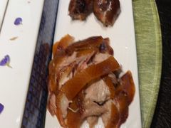 -太守宴·蘭院(天塔店)