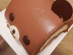 -好利来(马栏广场店)