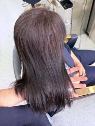 -MOVAN  HAIR莫凡匠人发型屋