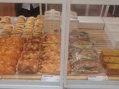 -金凤成祥(蓝旗营店)