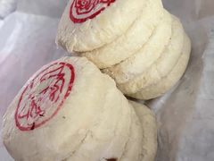 -石灰窑健民食品店(人民街店)