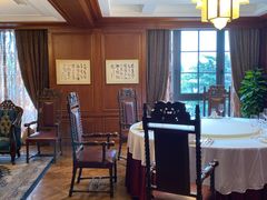 -西郊壹号