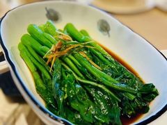 -红燕阁·中餐厅·粤式早茶·海南特色菜(红燕堂酒店)