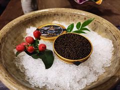 -空蝉怀石料理(益丰·外滩源店)