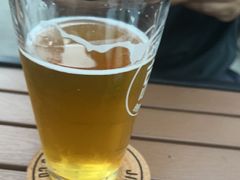 -京A Taproom·精酿餐吧(CBD店)