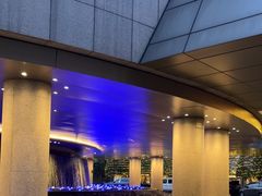 -杭州君悦酒店