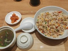 -味千拉面(增城万达广场店)