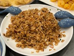 -东北农家小院(定西路店)